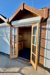 Property for sale, BELOW HIGHCLIFFE ROAD, SWANAGE
