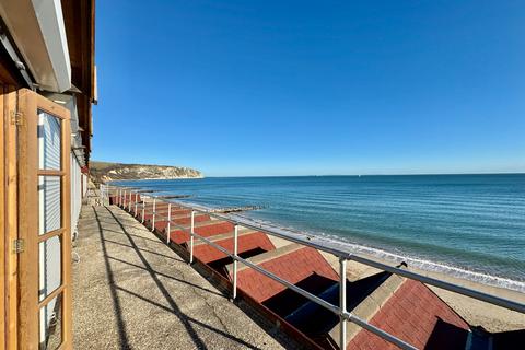 Property for sale, BELOW HIGHCLIFFE ROAD, SWANAGE