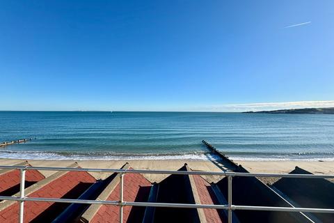 Property for sale, BELOW HIGHCLIFFE ROAD, SWANAGE