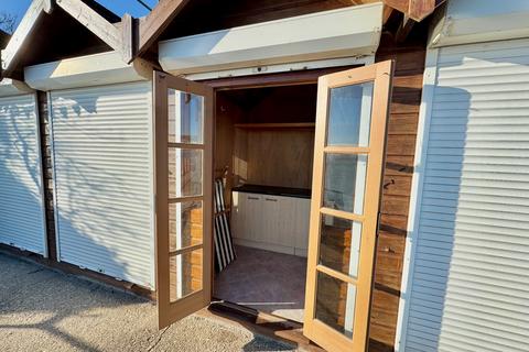 Property for sale, BELOW HIGHCLIFFE ROAD, SWANAGE