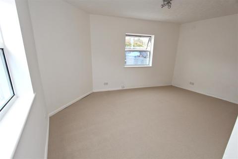 undefined, Shortlands Road, Sittingbourne
