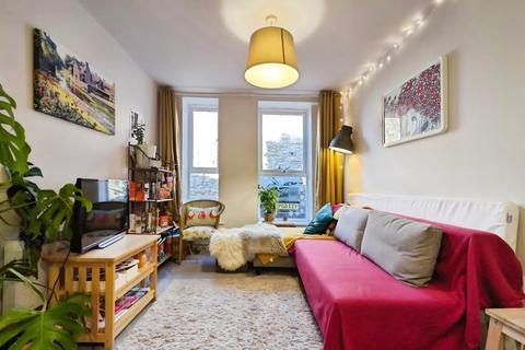 1 bedroom flat for sale, Hanham Road, Bristol