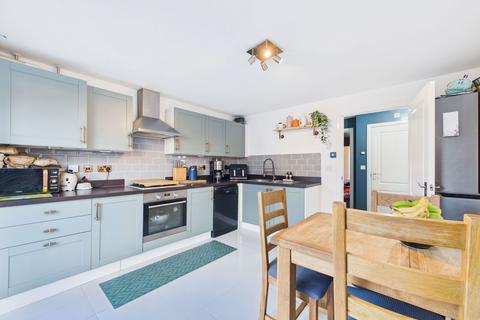 4 bedroom end of terrace house for sale, Duddell Street, Telford TF4