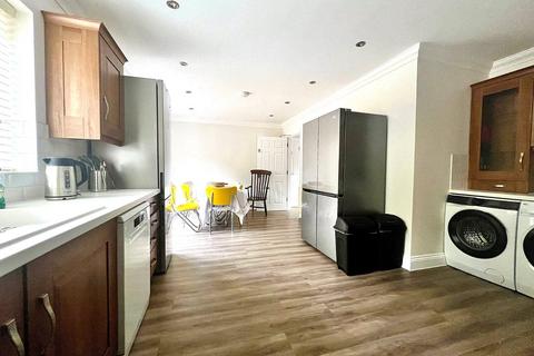 undefined, Longmoor Road, Liphook, Hampshire, GU30