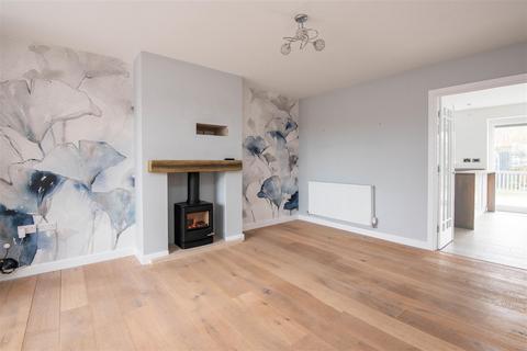 4 bedroom detached house for sale, School Close, Croston, Leyland