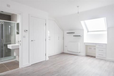 4 bedroom detached house for sale, School Close, Croston, Leyland