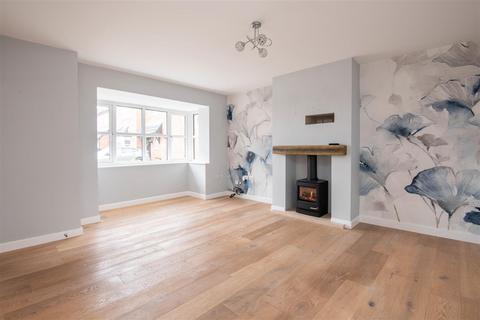 4 bedroom detached house for sale, School Close, Croston, Leyland