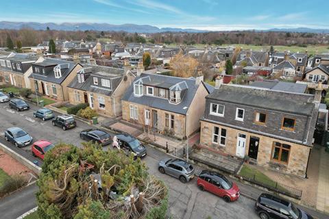 undefined, Rae Street, Stenhousemuir, Larbert