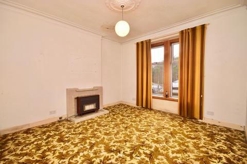 undefined, Rae Street, Stenhousemuir, Larbert