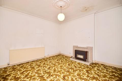 undefined, Rae Street, Stenhousemuir, Larbert