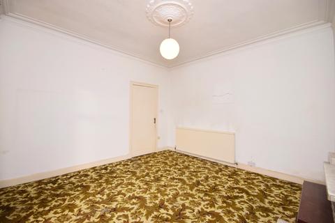 undefined, Rae Street, Stenhousemuir, Larbert