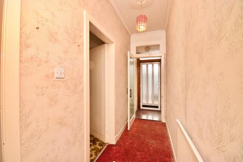 undefined, Rae Street, Stenhousemuir, Larbert