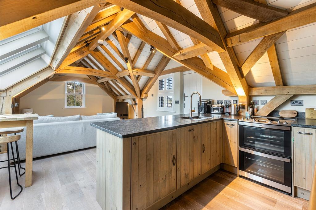 Annexe