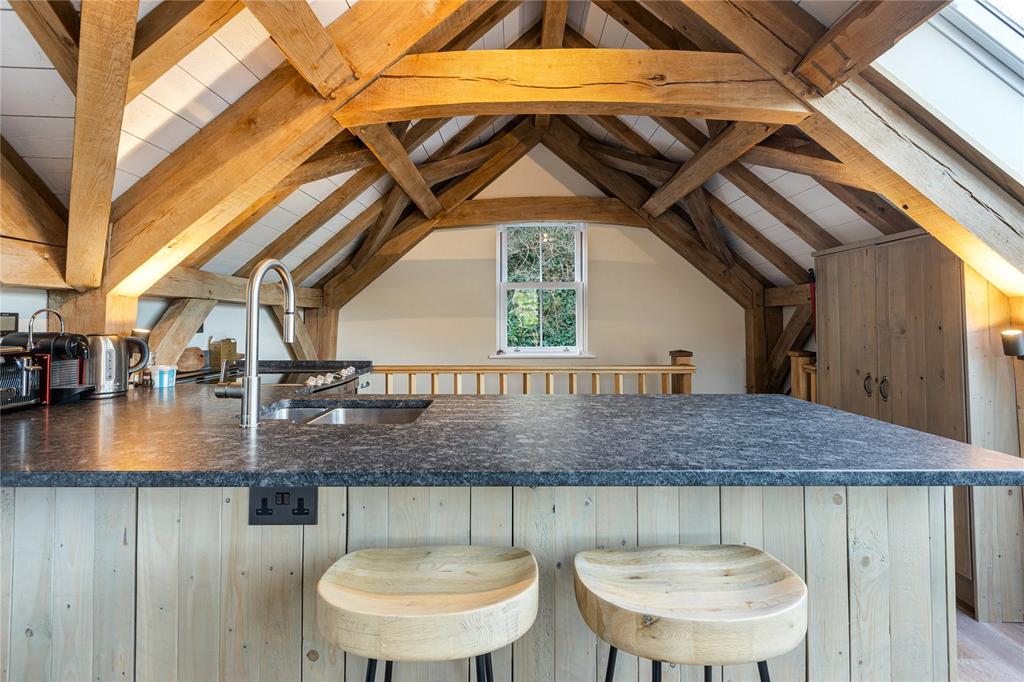 Annexe