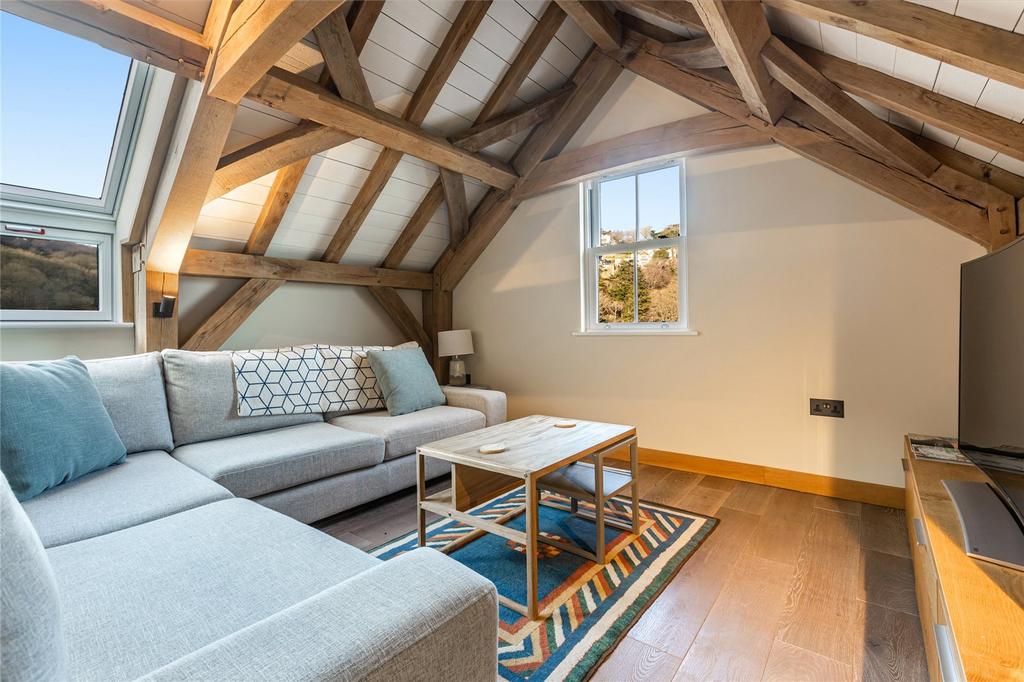 Annexe