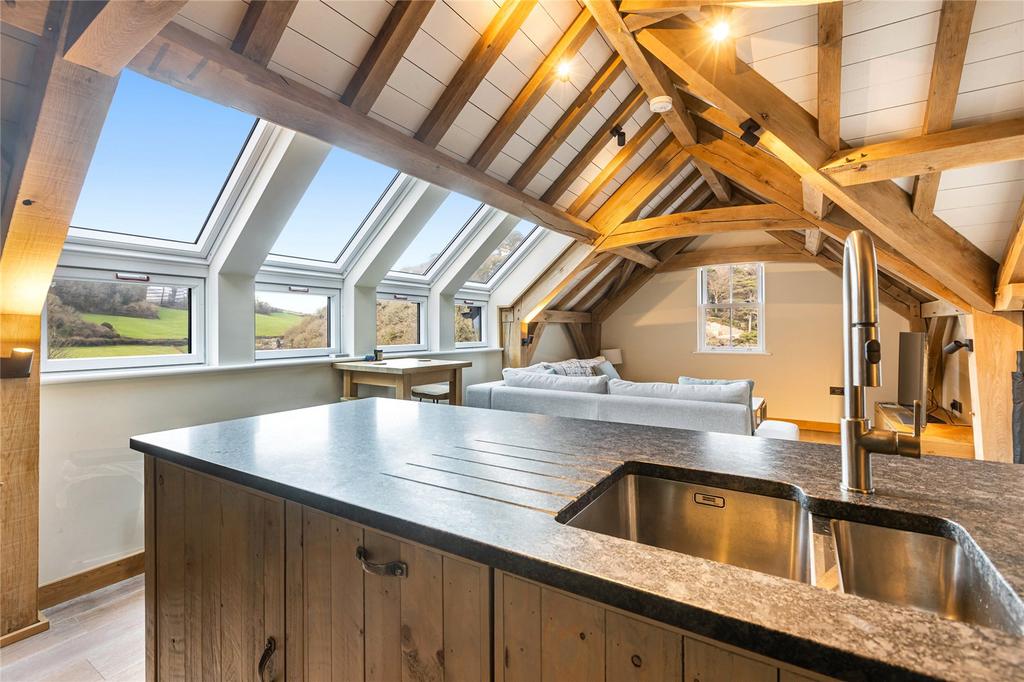 Annexe