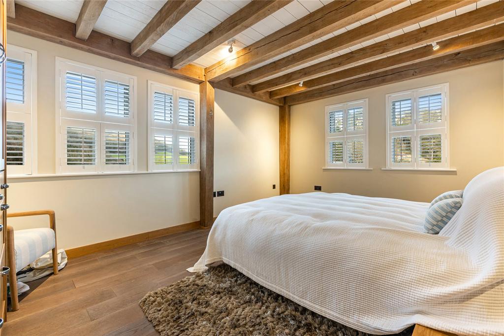 Annexe