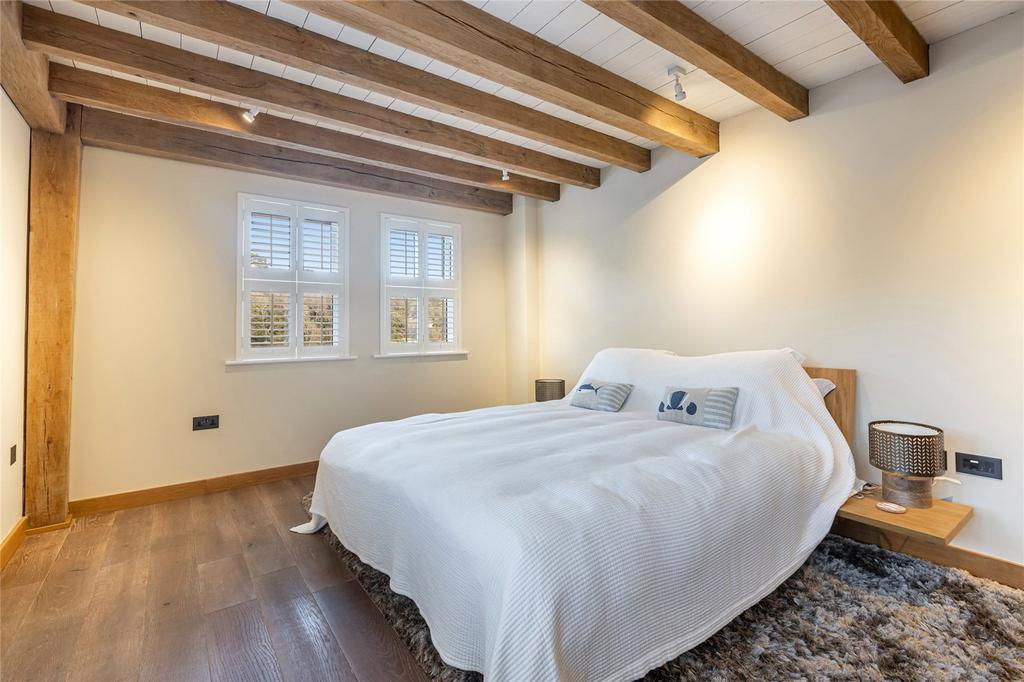 Annexe