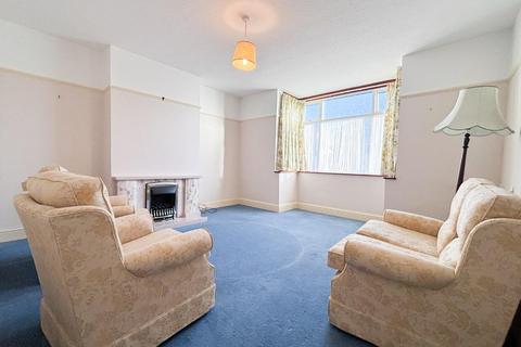 3 bedroom semi-detached house for sale, Norton Road, Knowle, Bristol