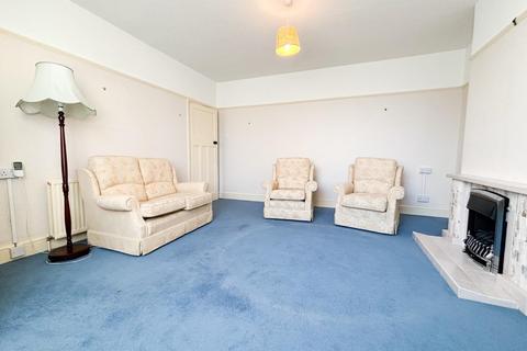 3 bedroom semi-detached house for sale, Norton Road, Knowle, Bristol