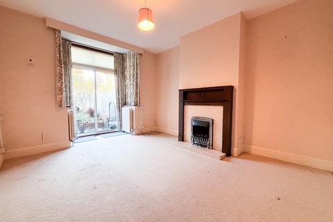 3 bedroom semi-detached house for sale, Norton Road, Knowle, Bristol