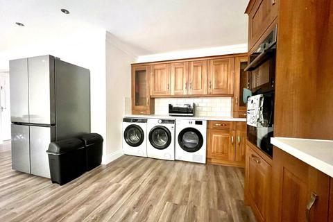 undefined, Longmoor Road, Liphook, Hampshire, GU30
