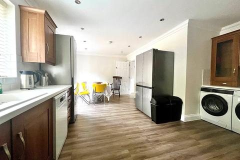 undefined, Longmoor Road, Liphook, Hampshire, GU30