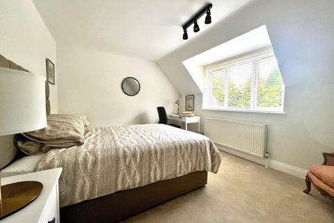 undefined, Longmoor Road, Liphook, Hampshire, GU30