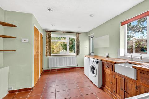 undefined, Osborne Lane, Warfield, Bracknell, Berkshire, RG42