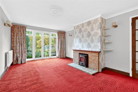 undefined, Osborne Lane, Warfield, Bracknell, Berkshire, RG42