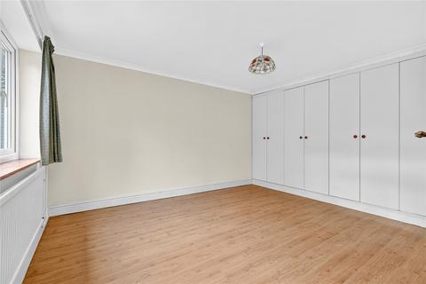 undefined, Osborne Lane, Warfield, Bracknell, Berkshire, RG42