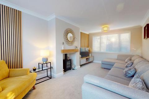 3 bedroom semi-detached house for sale, Cloister Avenue, South Shields