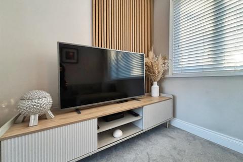 3 bedroom semi-detached house for sale, Cloister Avenue, South Shields