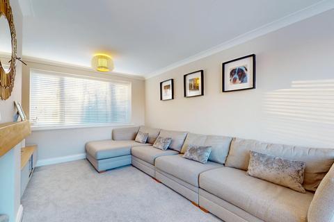 3 bedroom semi-detached house for sale, Cloister Avenue, South Shields