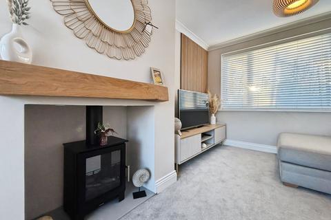 3 bedroom semi-detached house for sale, Cloister Avenue, South Shields