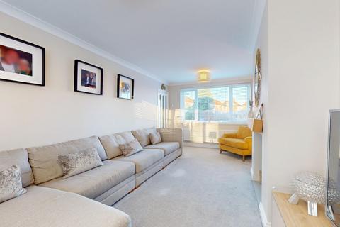 3 bedroom semi-detached house for sale, Cloister Avenue, South Shields