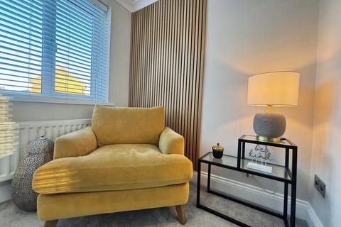 3 bedroom semi-detached house for sale, Cloister Avenue, South Shields