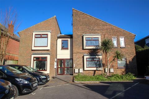 undefined, Station Road, Netley Abbey, Southampton, Hampshire, SO31