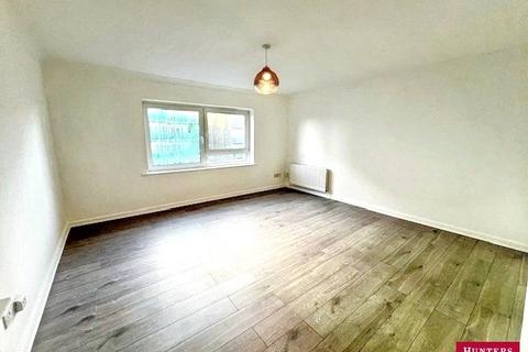 undefined, Station Road, New Barnet, Barnet, EN5