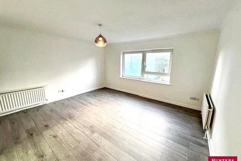 undefined, Station Road, New Barnet, Barnet, EN5