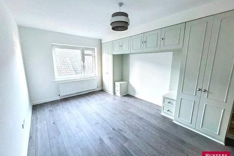undefined, Station Road, New Barnet, Barnet, EN5