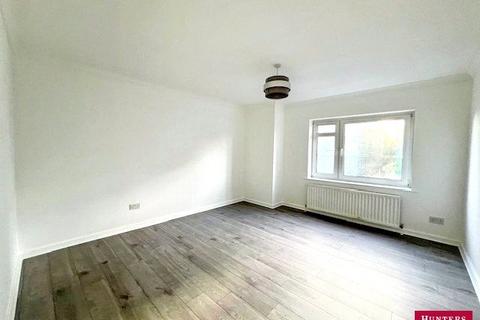undefined, Station Road, New Barnet, Barnet, EN5