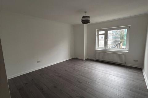 2 bedroom apartment to rent, Station Road, New Barnet, Barnet, EN5