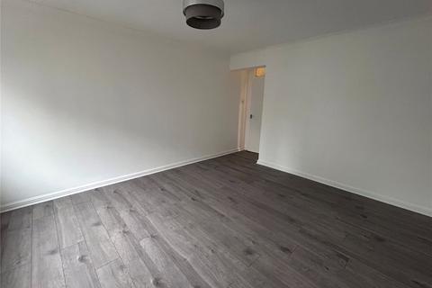 2 bedroom apartment to rent, Station Road, New Barnet, Barnet, EN5