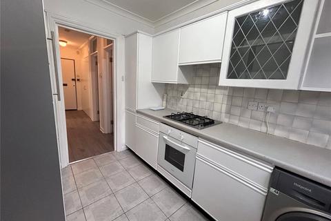2 bedroom apartment to rent, Station Road, New Barnet, Barnet, EN5