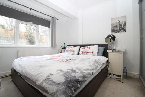 2 bedroom flat to rent, South Ealing, W5