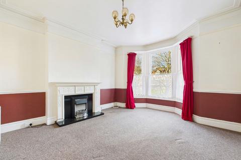 2 bedroom ground floor flat to rent, Laleham, Torwood Gardens Road, Torquay