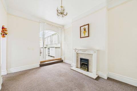 2 bedroom ground floor flat to rent, Laleham, Torwood Gardens Road, Torquay