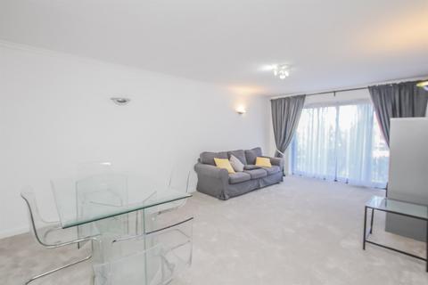 1 bedroom flat to rent, The Brookdales, Bridge Lane, Golders Green, NW11