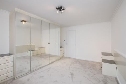1 bedroom flat to rent, The Brookdales, Bridge Lane, Golders Green, NW11